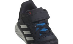 Adidas Duramo 10 EL K Kids' Shoes Blue GZ0648