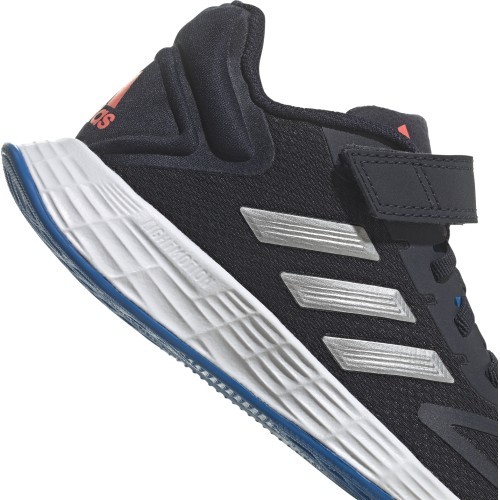 Adidas детская обувь Duramo 10 EL K Blue GZ0648