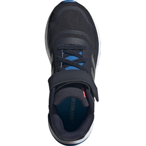 Adidas детская обувь Duramo 10 EL K Blue GZ0648