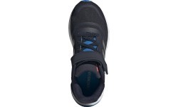 Adidas детская обувь Duramo 10 EL K Blue GZ0648