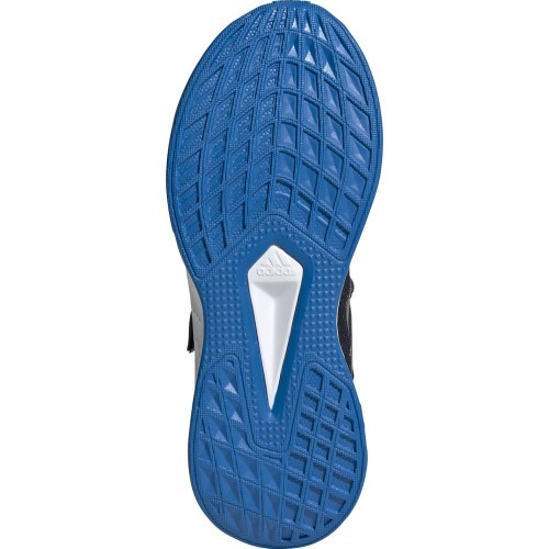 Adidas Duramo 10 EL K Kids' Shoes Blue GZ0648