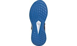 Adidas Duramo 10 EL K Kids' Shoes Blue GZ0648