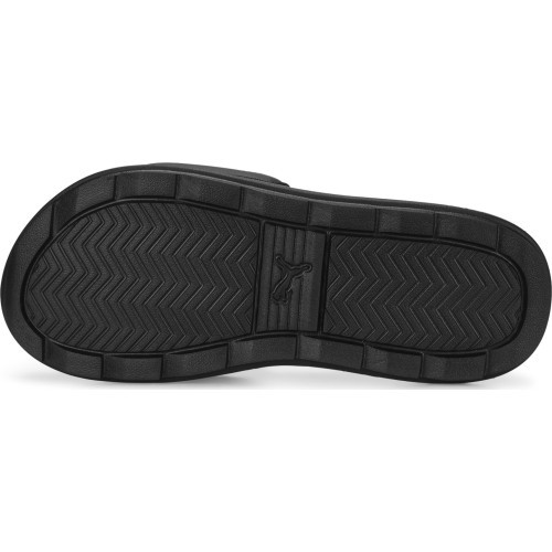 Puma Šlepetės Moterims Karmen Slide Black 389073 01