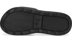 Puma Šlepetės Moterims Karmen Slide Black 389073 01