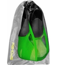 Junior fins Spokey BARBEL