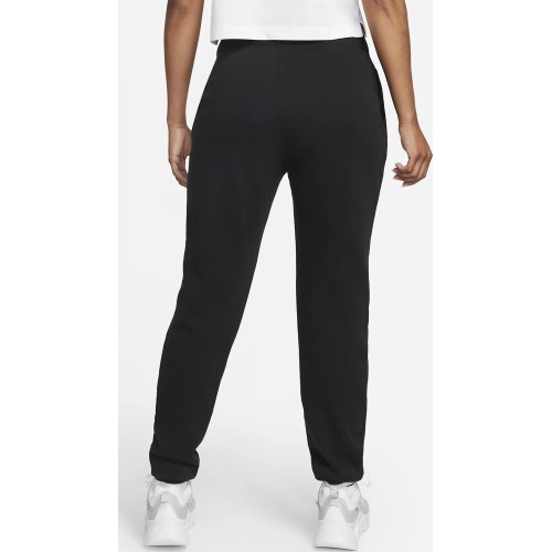 Nike Sportswear Club Fleece Women's Pants Black DQ5191 010