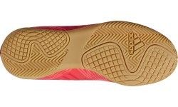 Adidas Avalynė Paaugliams Nemeziz Tango 17.4 IN J Real Coral CP9222
