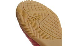 Adidas Avalynė Paaugliams Nemeziz Tango 17.4 IN J Real Coral CP9222