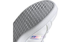 Adidas Grand Court C White FW1275 girls' shoes