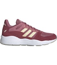 Adidas Avalynė Moterims Crazychaos Burgundy FW3175