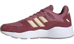 Adidas Avalynė Moterims Crazychaos Burgundy FW3175