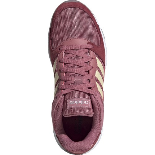 Adidas Avalynė Moterims Crazychaos Burgundy FW3175