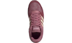 Adidas Avalynė Moterims Crazychaos Burgundy FW3175
