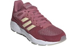 Adidas Avalynė Moterims Crazychaos Burgundy FW3175