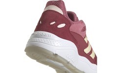 Adidas Avalynė Moterims Crazychaos Burgundy FW3175