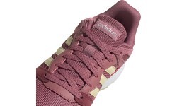 Adidas Avalynė Moterims Crazychaos Burgundy