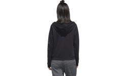 Adidas Džemperis W E Brand HD TT Black FL0147