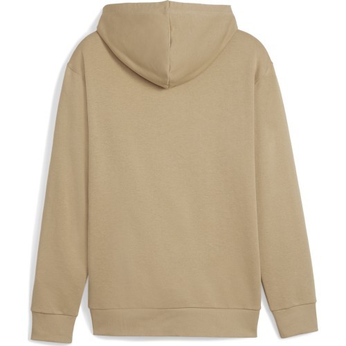 Puma Power Colorb Men's Sweatshirt White Beige 678931 83