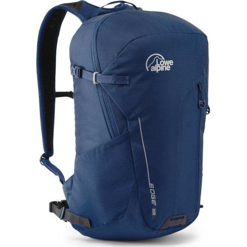 Backpack Lowe Alpine Edge 22 - Mėlyna