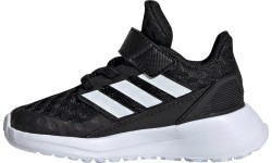 Adidas детская обувь Rapidarun EL I Black EF9277