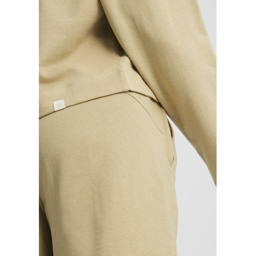 Женский свитшот Puma Better Sportswear Cream 679008 83