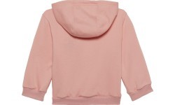 Adidas Sportinis Kostiumas Vaikams I Over Jog Fl Pink H65815