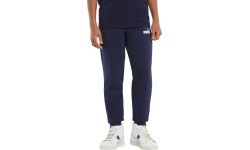 Puma Kelnės Paaugliams Ess+ 2 Col Logo Blue 586988 96
