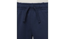 Nike Kelnės Paaugliams B Nsw Club + Hbr Pant Navy CJ7863 414