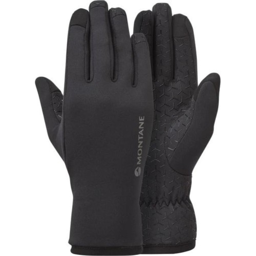 Mot. Montane Fury XT Glove - S