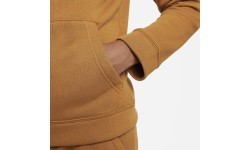 Nike Sportinis Kostiumas Berniukams Nsw Trk Suit Core Brown BV3634 754