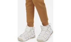 Спортивный костюм для мальчиков Nike NSW Trk Suit Core, коричневый BV3634 754