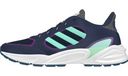 Кроссовки Adidas 90s Valasion Blue EG8419