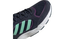 Adidas Avalynė 90s Valasion Blue EG8419