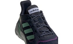 Кроссовки Adidas 90s Valasion Blue EG8419