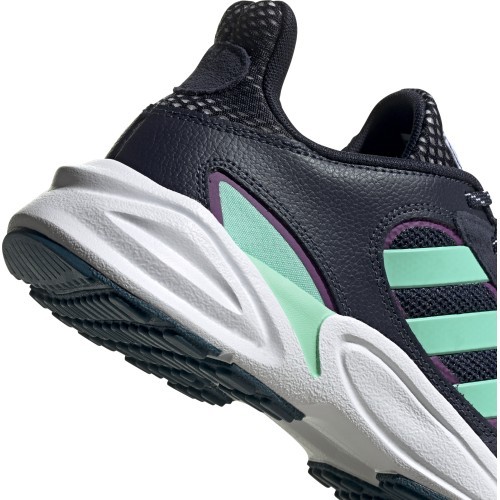 Кроссовки Adidas 90s Valasion Blue EG8419