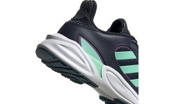 Кроссовки Adidas 90s Valasion Blue EG8419