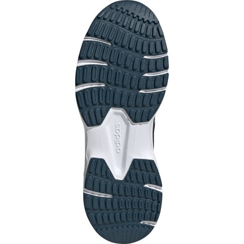 Кроссовки Adidas 90s Valasion Blue EG8419