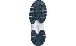 Adidas 90s Valasion Blue Sneakers EG8419