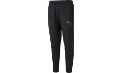 Puma Evostripe Wam Men's Sports Trousers Black 849921 01