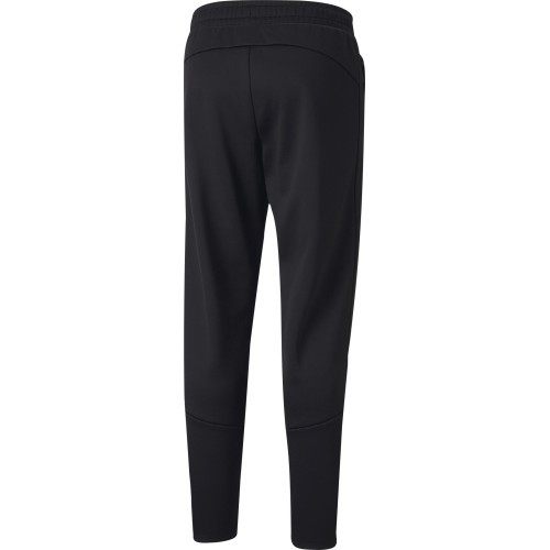 Puma Evostripe Wam Men's Sports Trousers Black 849921 01