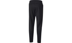 Puma Evostripe Wam Men's Sports Trousers Black 849921 01