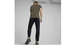 Puma Evostripe Wam Men's Sports Trousers Black 849921 01