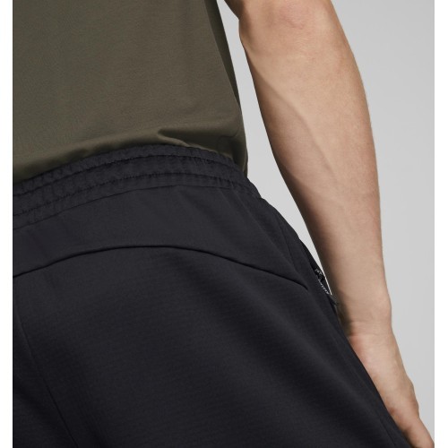Puma Evostripe Wam Men's Sports Trousers Black 849921 01