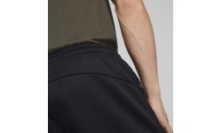 Мужские спортивные брюки Puma Evostripe Wam Black 849921 01