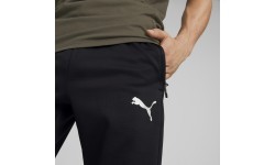 Puma Evostripe Wam Men's Sports Trousers Black 849921 01