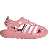Adidas Sandalai Vaikams Water Sandal I Pink FY8941