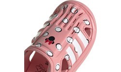 Детские сандалии Adidas Water Sandal I Pink FY8941
