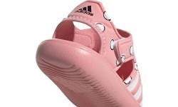 Детские сандалии Adidas Water Sandal I Pink FY8941