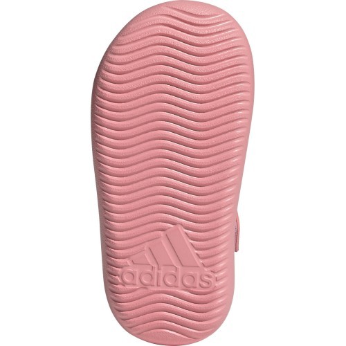 Adidas Sandalai Vaikams Water Sandal I Pink FY8941
