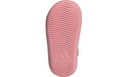 Adidas Sandalai Vaikams Water Sandal I Pink FY8941